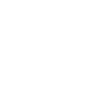 Product image with a clear background